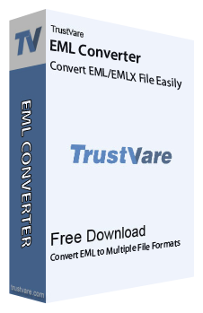 instant-tool-to-convert-eml-files-to-msg-big-0