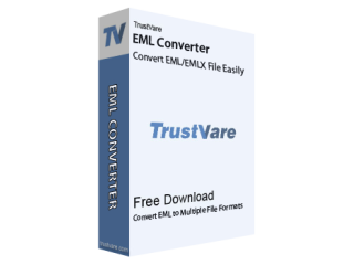 instant-tool-to-convert-eml-files-to-msg-small-0