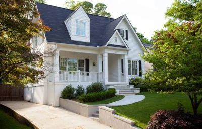 roof-installation-replacement-services-in-atlanta-big-0