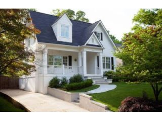 roof-installation-replacement-services-in-atlanta-small-0