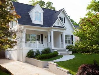 roof-installation-replacement-services-in-atlanta