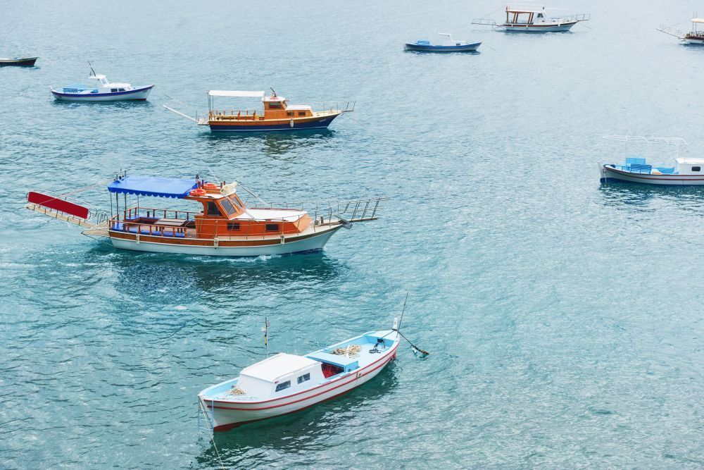 the-complete-guide-to-islamorada-fishing-charters-big-0