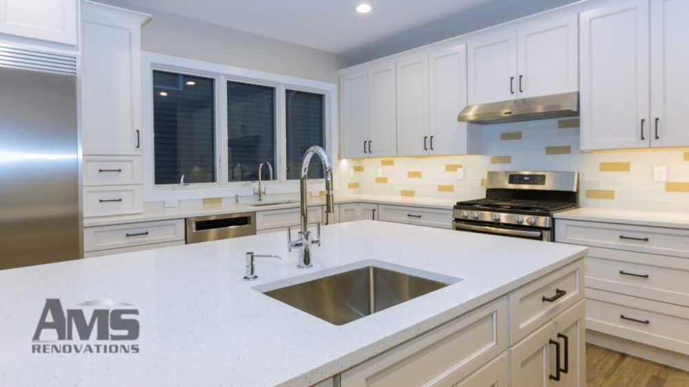 home-improvement-in-melrose-ma-big-0