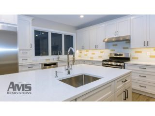 home-improvement-in-melrose-ma-small-0
