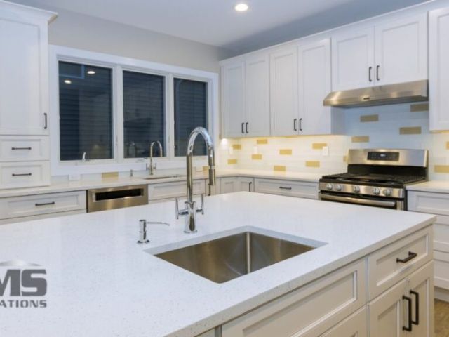 home-improvement-in-melrose-ma