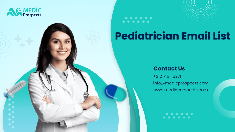 pediatricians-can-be-reached-via-our-pediatrician-email-list-big-0