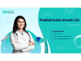 pediatricians-can-be-reached-via-our-pediatrician-email-list-small-0