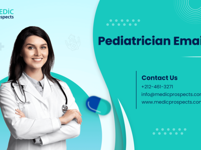pediatricians-can-be-reached-via-our-pediatrician-email-list