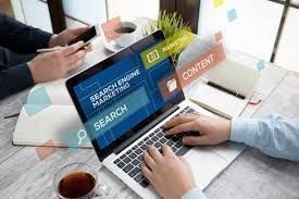 analyze-website-strength-with-a-mass-domain-authority-checker-big-0