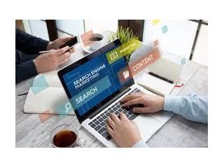 analyze-website-strength-with-a-mass-domain-authority-checker-small-0