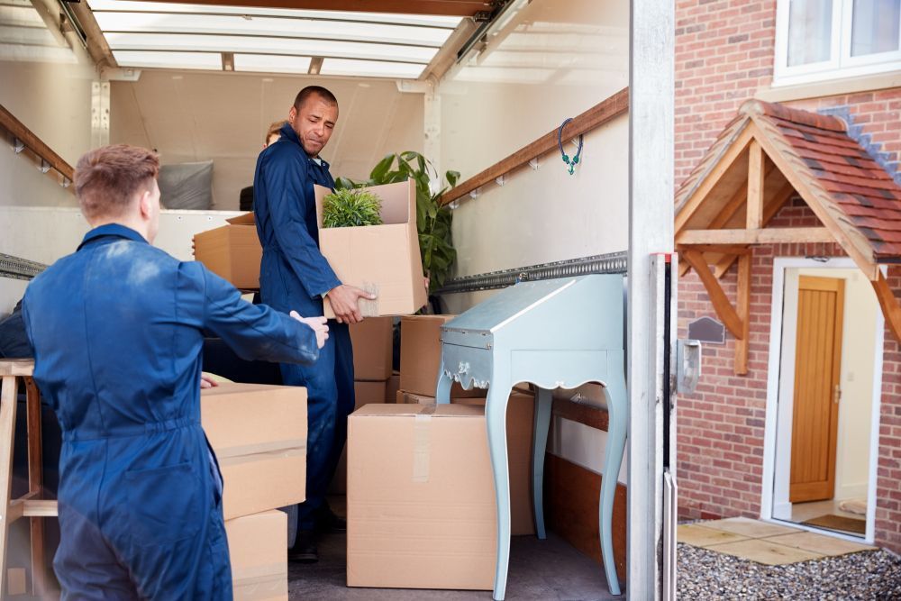 affordable-local-movers-parma-oh-big-0