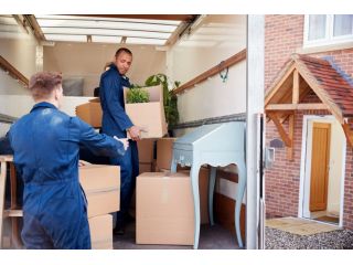 affordable-local-movers-parma-oh-small-0