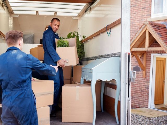 affordable-local-movers-parma-oh
