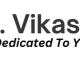 expert-pediatric-eye-specialist-in-gzb-for-safe-treatment