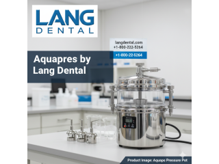 aquapres-guide-uses-benefits-key-information-small-0