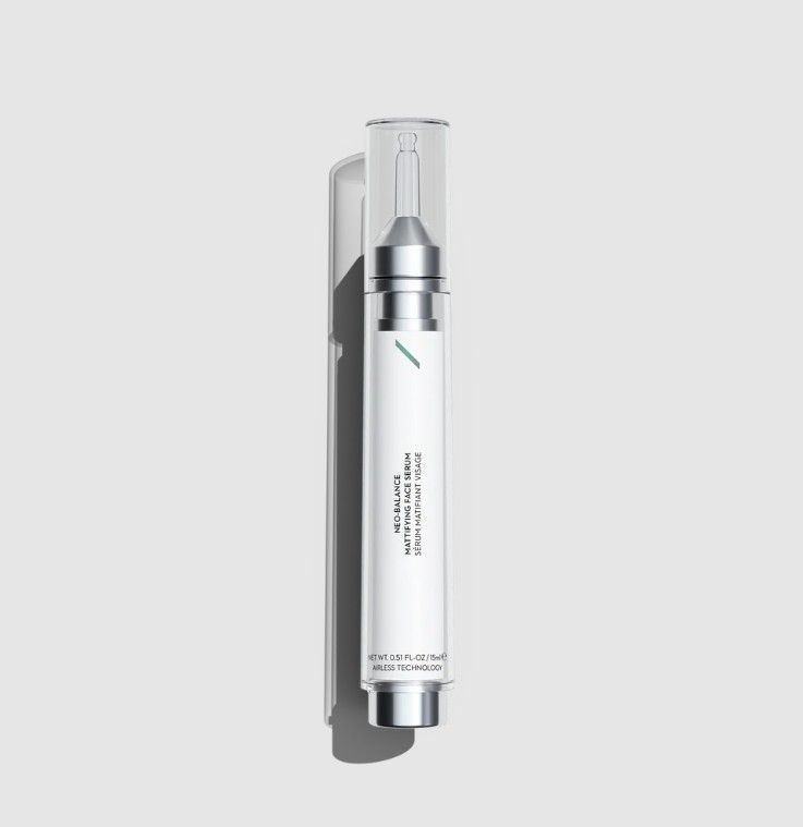 effective-neo-balance-mattifying-face-serum-neoderma-big-0