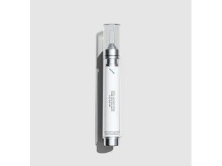effective-neo-balance-mattifying-face-serum-neoderma-small-0