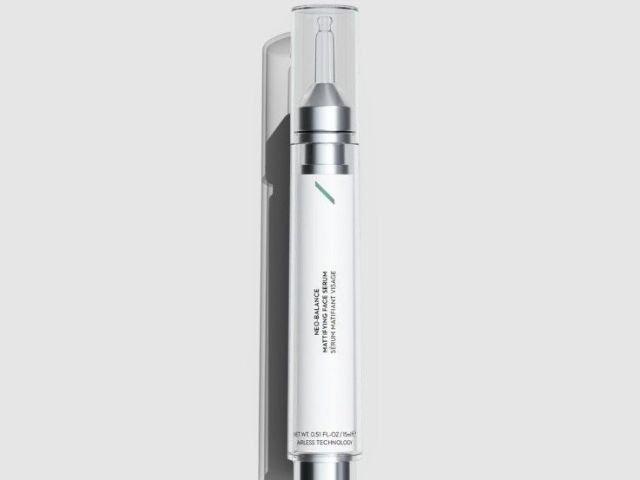 effective-neo-balance-mattifying-face-serum-neoderma