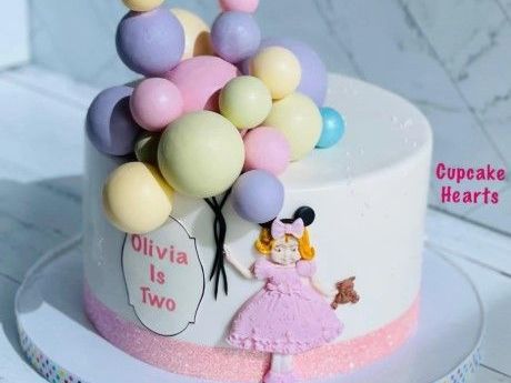 gourmet-cupcakes-orlando-birthday-sweet-designs