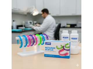 premium-retainer-acrylic-for-dental-use-small-0