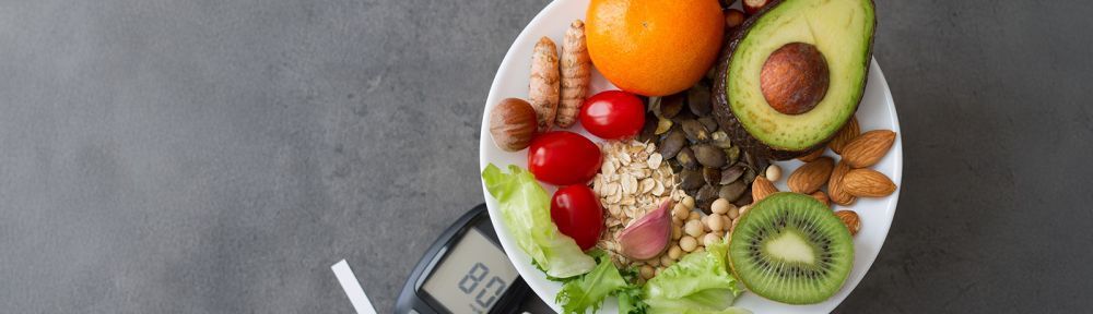 comprehensive-diabetes-management-program-for-better-health-big-0