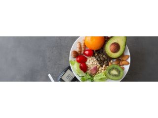 comprehensive-diabetes-management-program-for-better-health-small-0