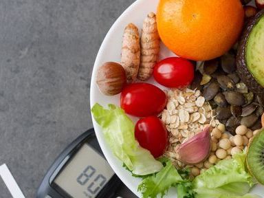 comprehensive-diabetes-management-program-for-better-health