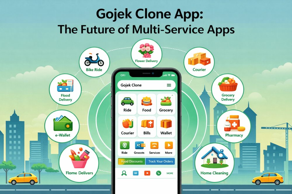 gojek-clone-app-the-future-of-multi-service-apps-big-0