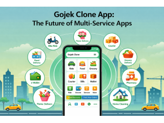 gojek-clone-app-the-future-of-multi-service-apps-small-0