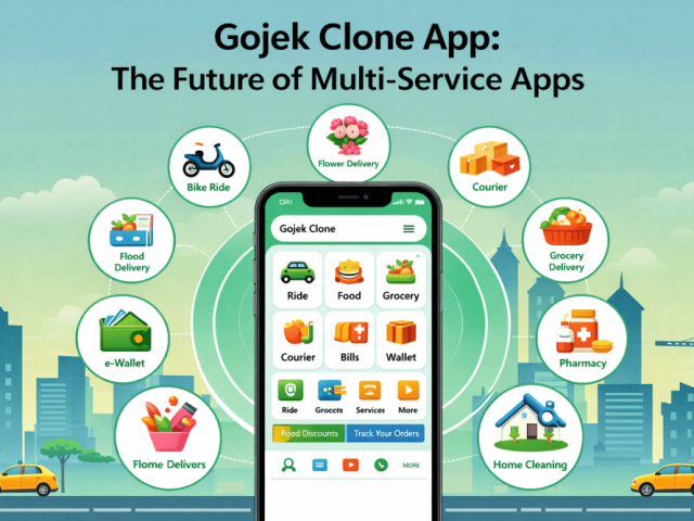 gojek-clone-app-the-future-of-multi-service-apps