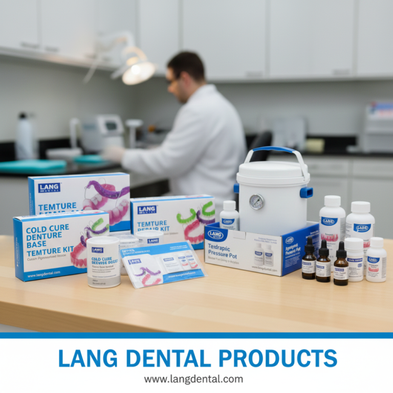 premium-lang-dental-products-for-modern-clinics-big-0