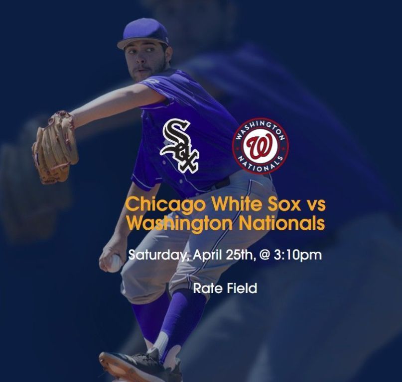 chicago-white-sox-vs-washington-nationals-rate-field-big-0