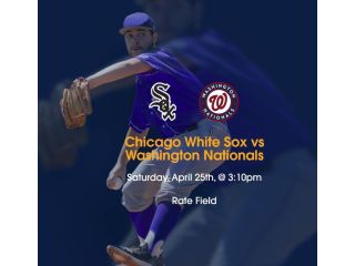 chicago-white-sox-vs-washington-nationals-rate-field-small-0