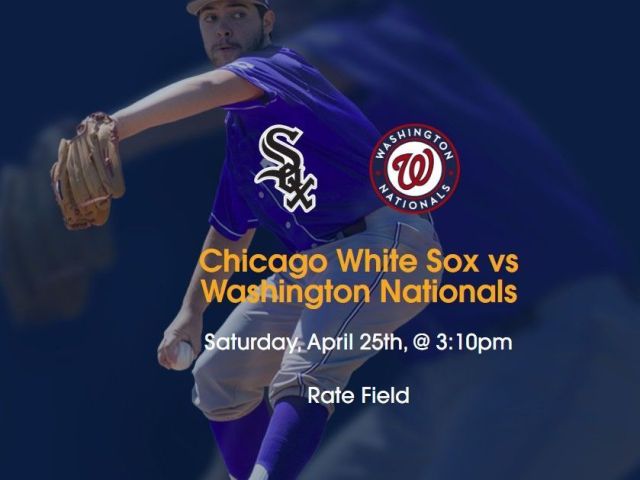 chicago-white-sox-vs-washington-nationals-rate-field