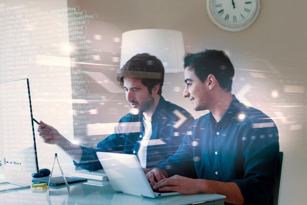 best-revenue-cycle-management-services-in-usa-intellircm-big-0