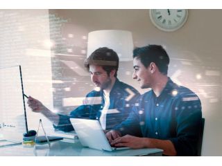 best-revenue-cycle-management-services-in-usa-intellircm-small-0