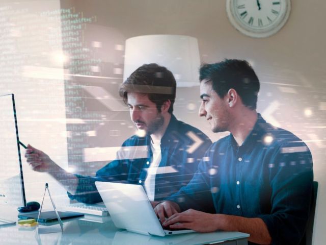 best-revenue-cycle-management-services-in-usa-intellircm