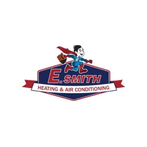 e-smith-heating-air-conditioning-big-0