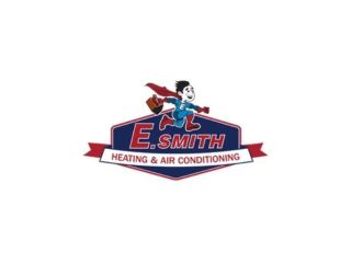 e-smith-heating-air-conditioning-small-0
