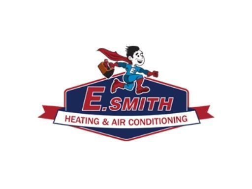 e-smith-heating-air-conditioning