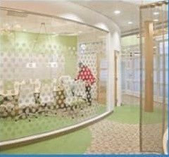 innovative-sustainable-architecture-winchester-ma-leslie-saul-big-0
