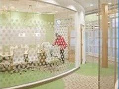 innovative-sustainable-architecture-winchester-ma-leslie-saul