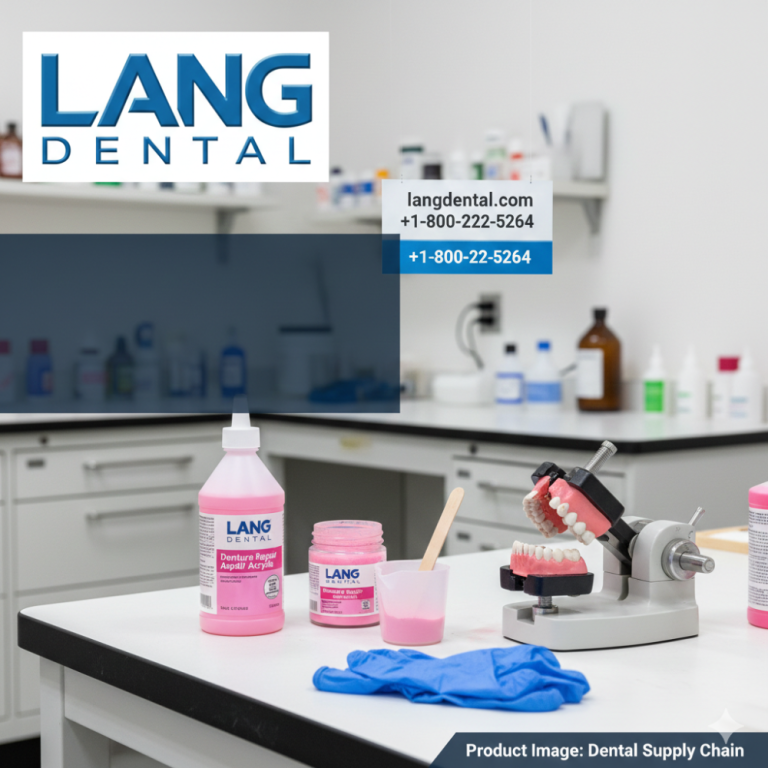 denture-repair-acrylic-for-strong-lasting-fix-big-0