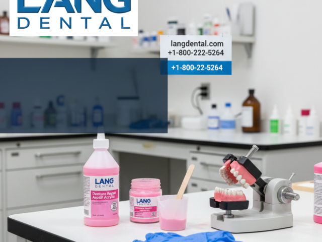 denture-repair-acrylic-for-strong-lasting-fix