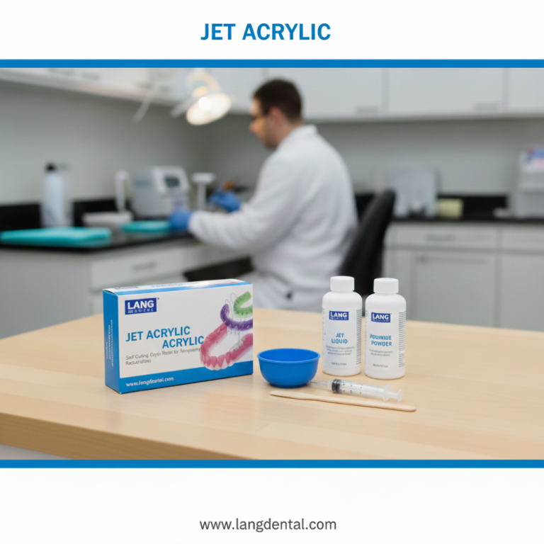 jet-acrylic-sheets-premium-quality-versatile-use-big-0