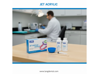 jet-acrylic-sheets-premium-quality-versatile-use-small-0