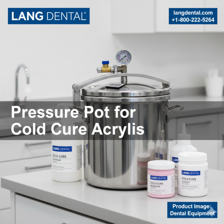pressure-pot-for-cold-cure-acrylics-complete-guide-big-0