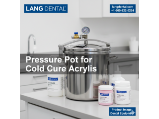 pressure-pot-for-cold-cure-acrylics-complete-guide-small-0