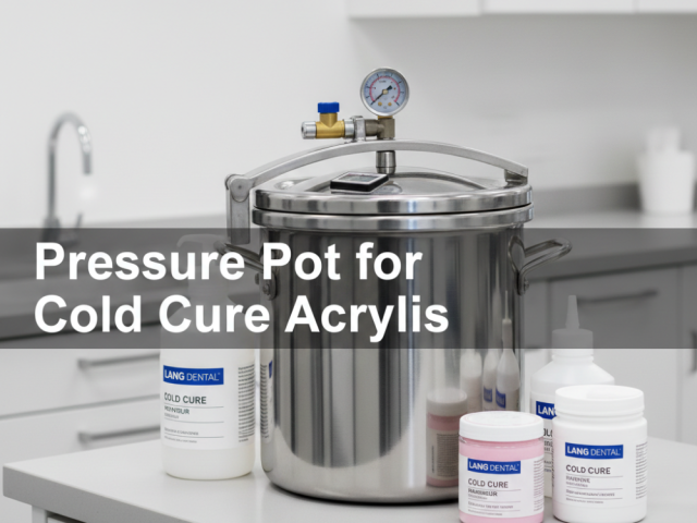 pressure-pot-for-cold-cure-acrylics-complete-guide