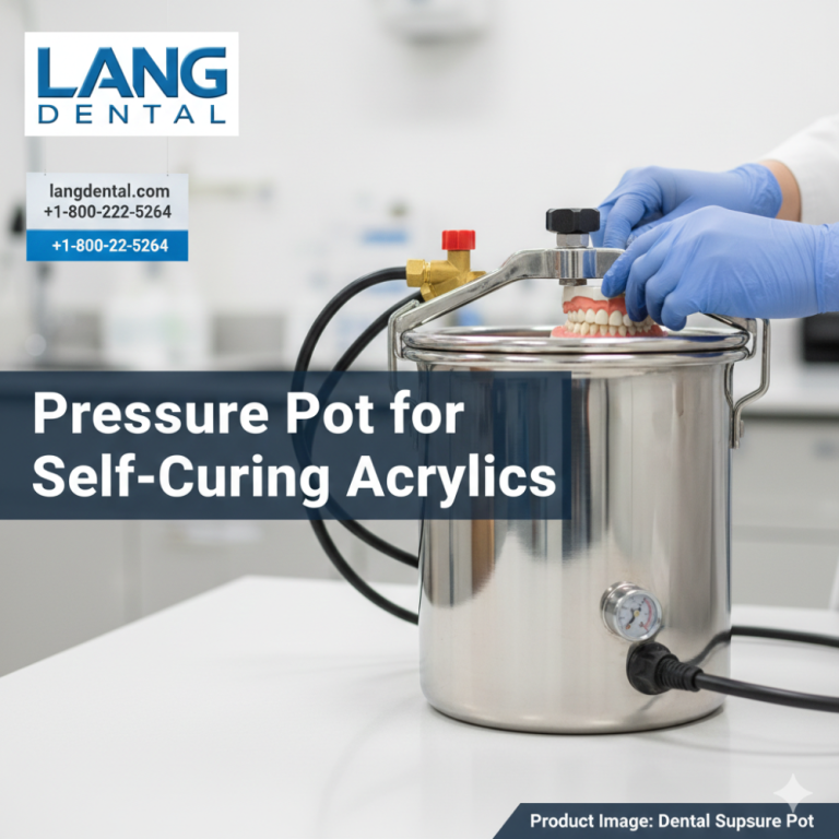 pressure-pot-for-self-curing-acrylics-easy-use-big-0
